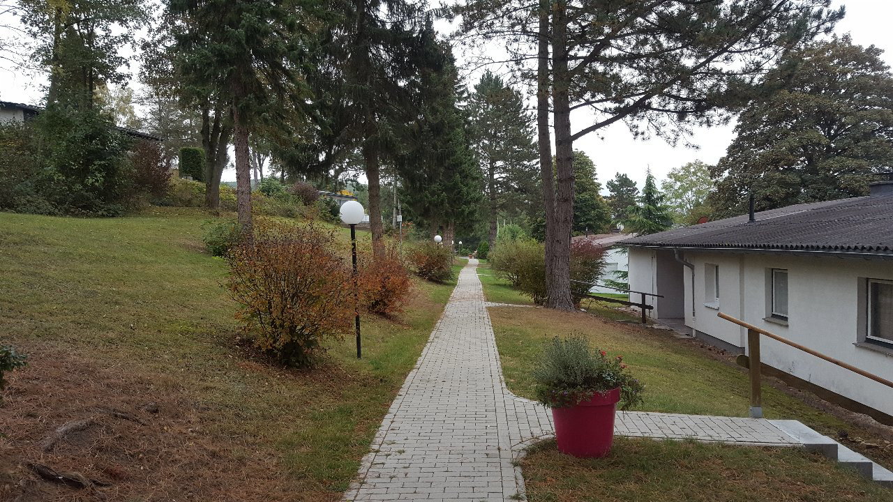 - image: 24