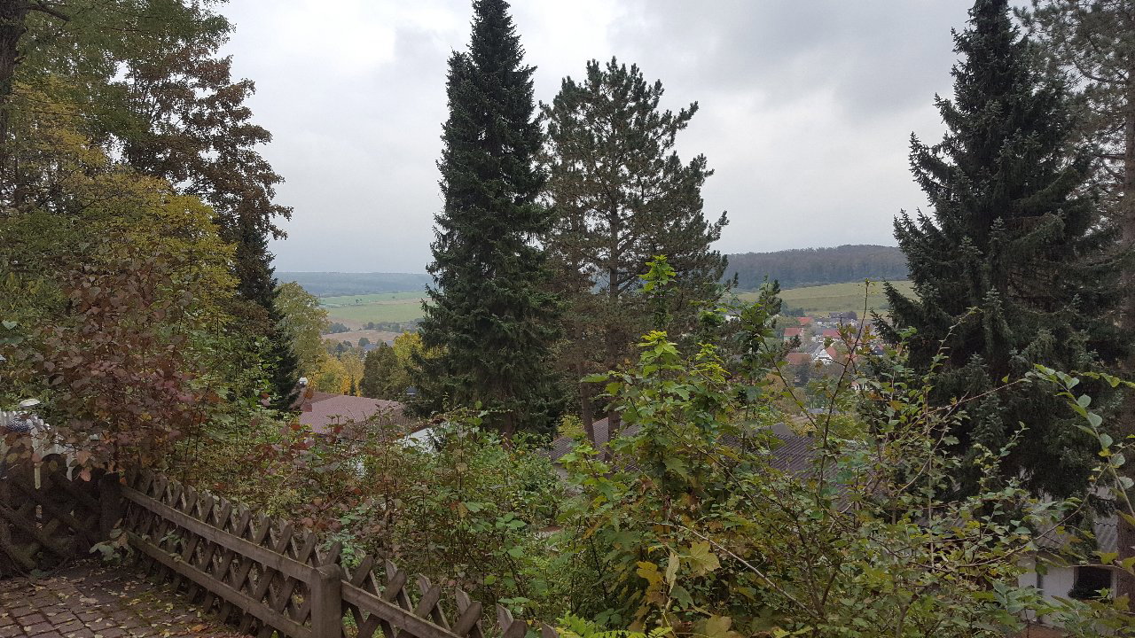 - image: 26