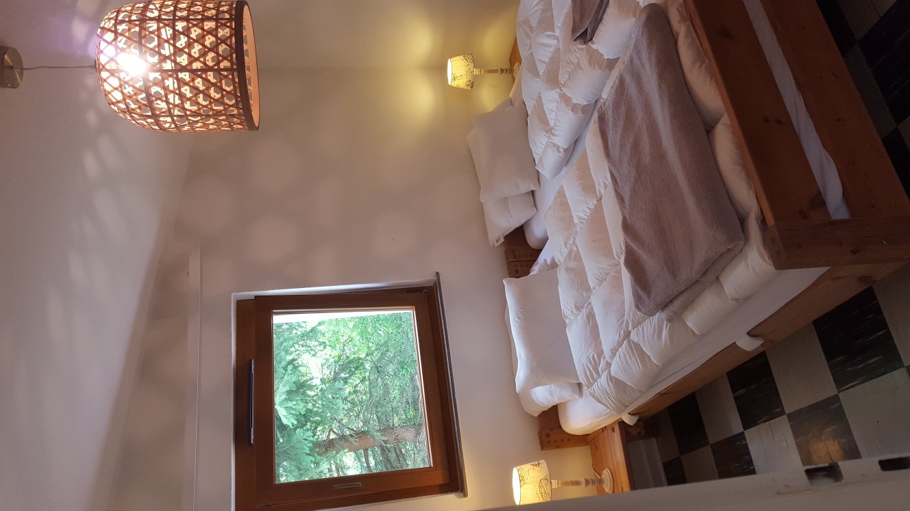 - image: 20