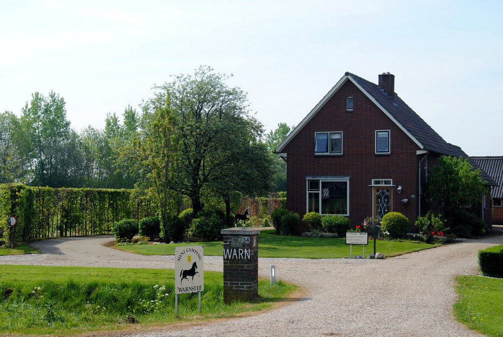 - image: 15