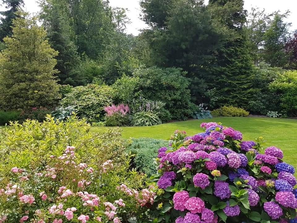 Natuurhuisje in Zorgvlied