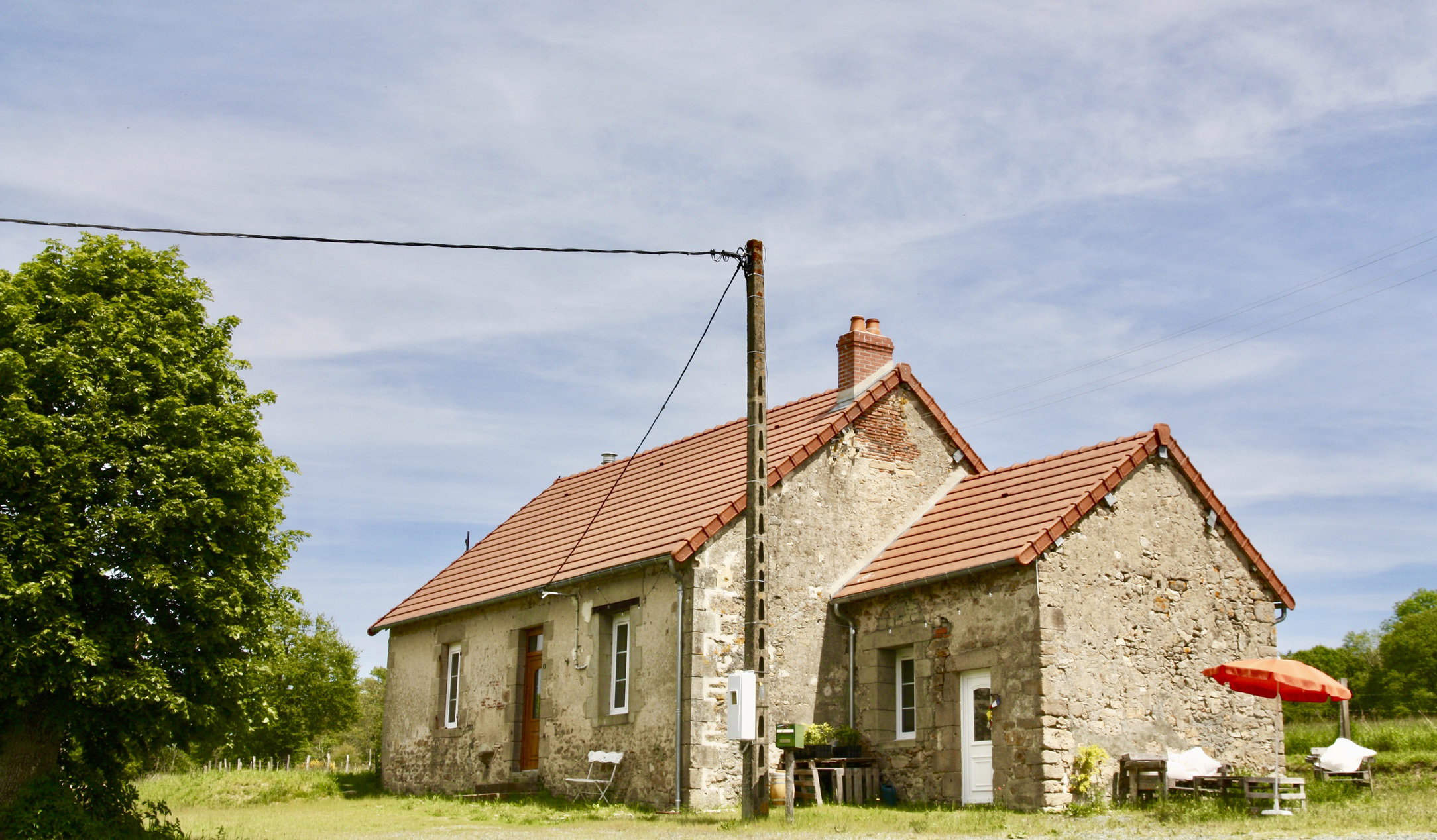 - image: 21