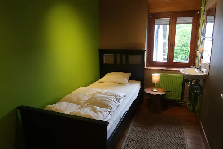 - image: 29