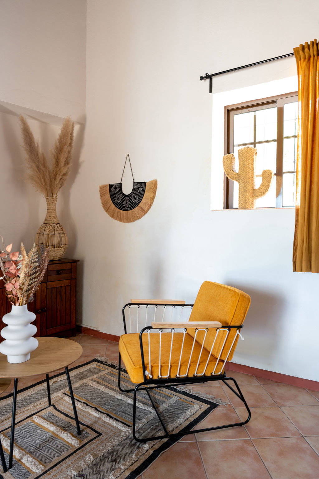 Casa nella natura a São Brás de Alportel