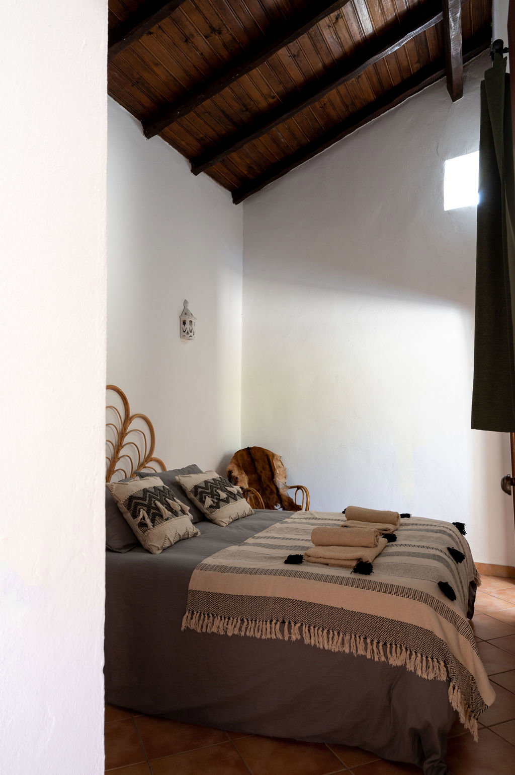 Casa nella natura a São Brás de Alportel