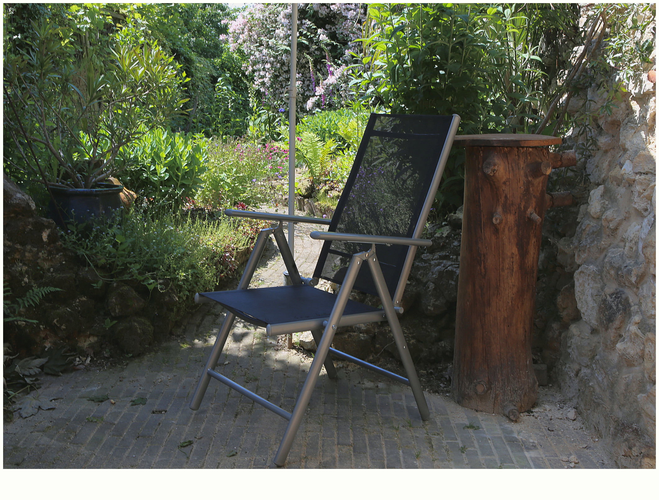 Casa nella natura a Elkenrade (Gulpen-Wittem)
