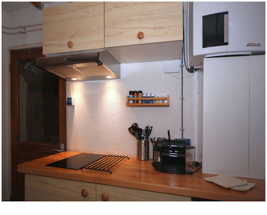 Casa nella natura a Elkenrade (Gulpen-Wittem)