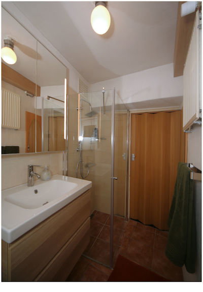 Casa nella natura a Elkenrade (Gulpen-Wittem)