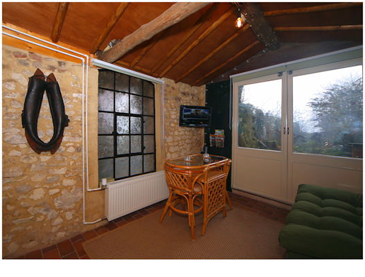 Casa nella natura a Elkenrade (Gulpen-Wittem)