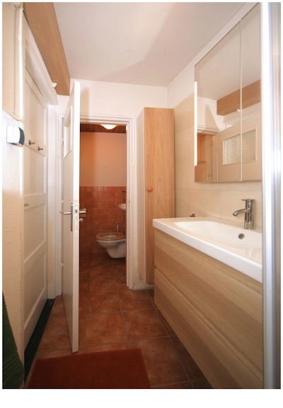 Casa nella natura a Elkenrade (Gulpen-Wittem)