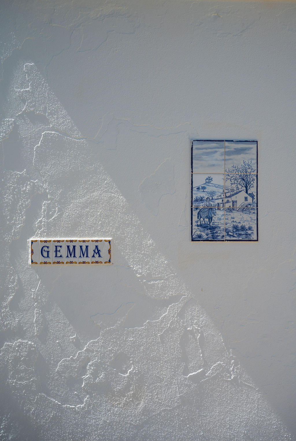 - image: 45