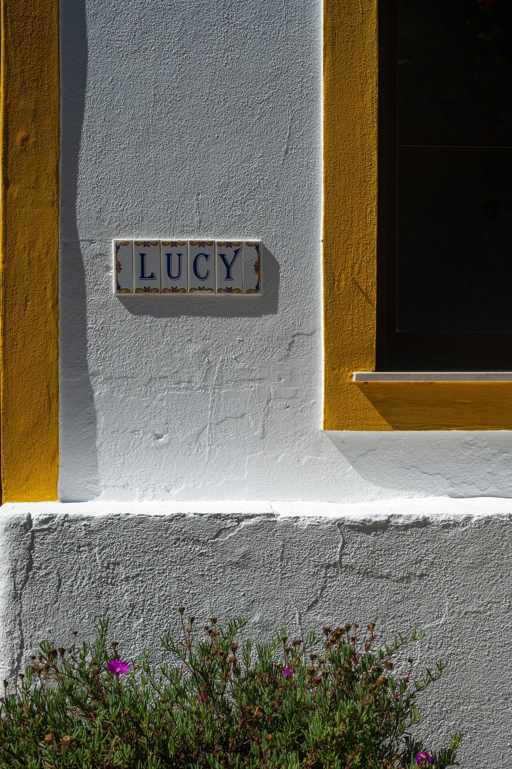- image: 17