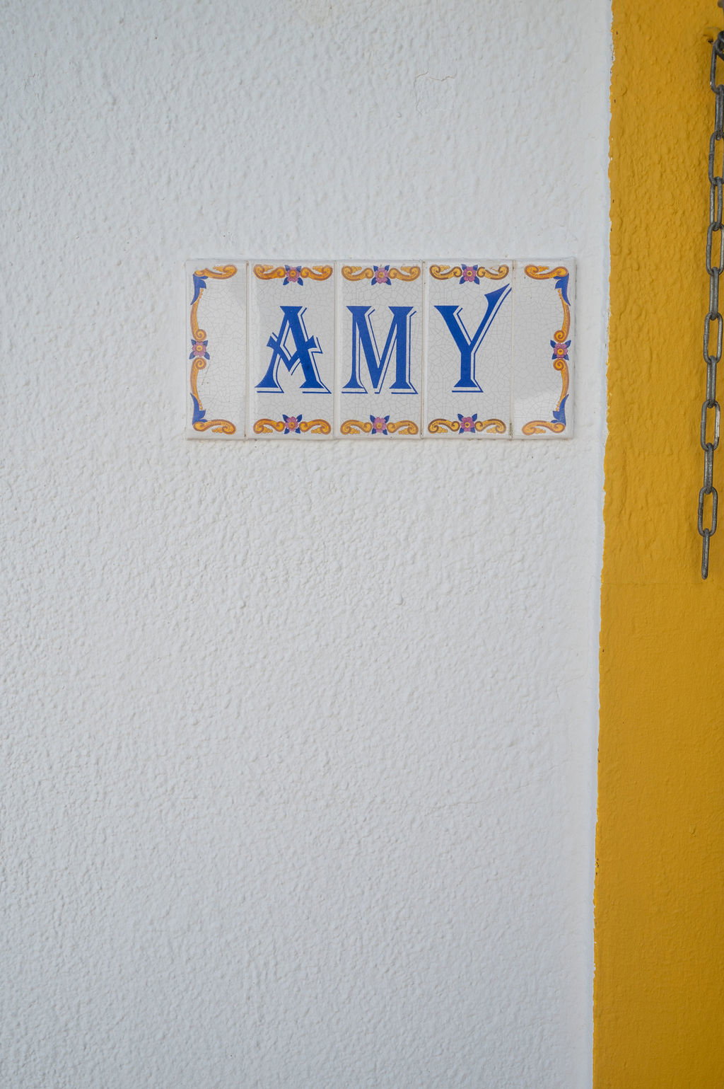 - image: 19