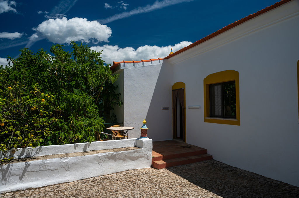 - image: 28