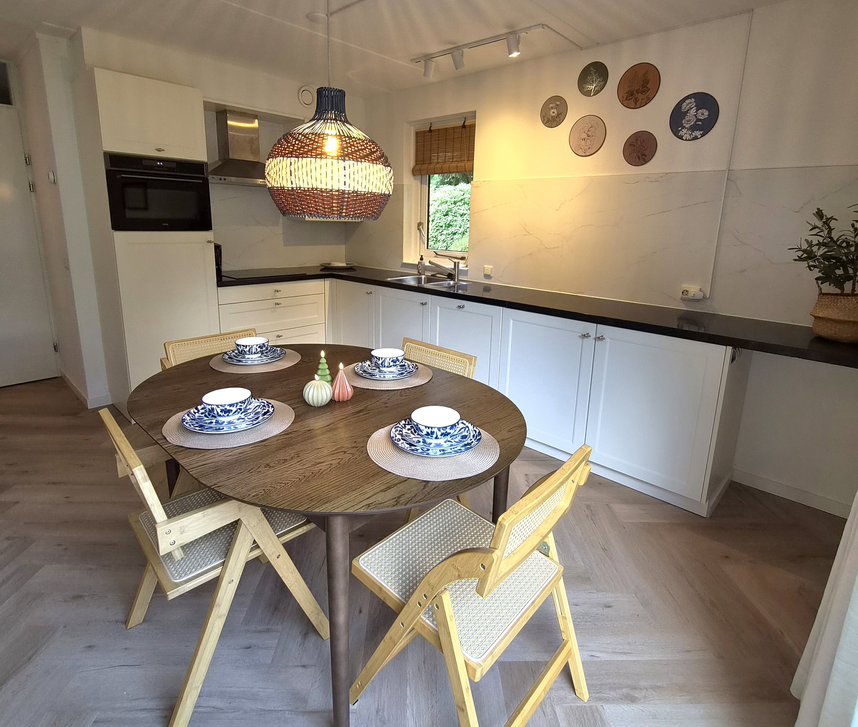 Natuurhuisje in Lochem