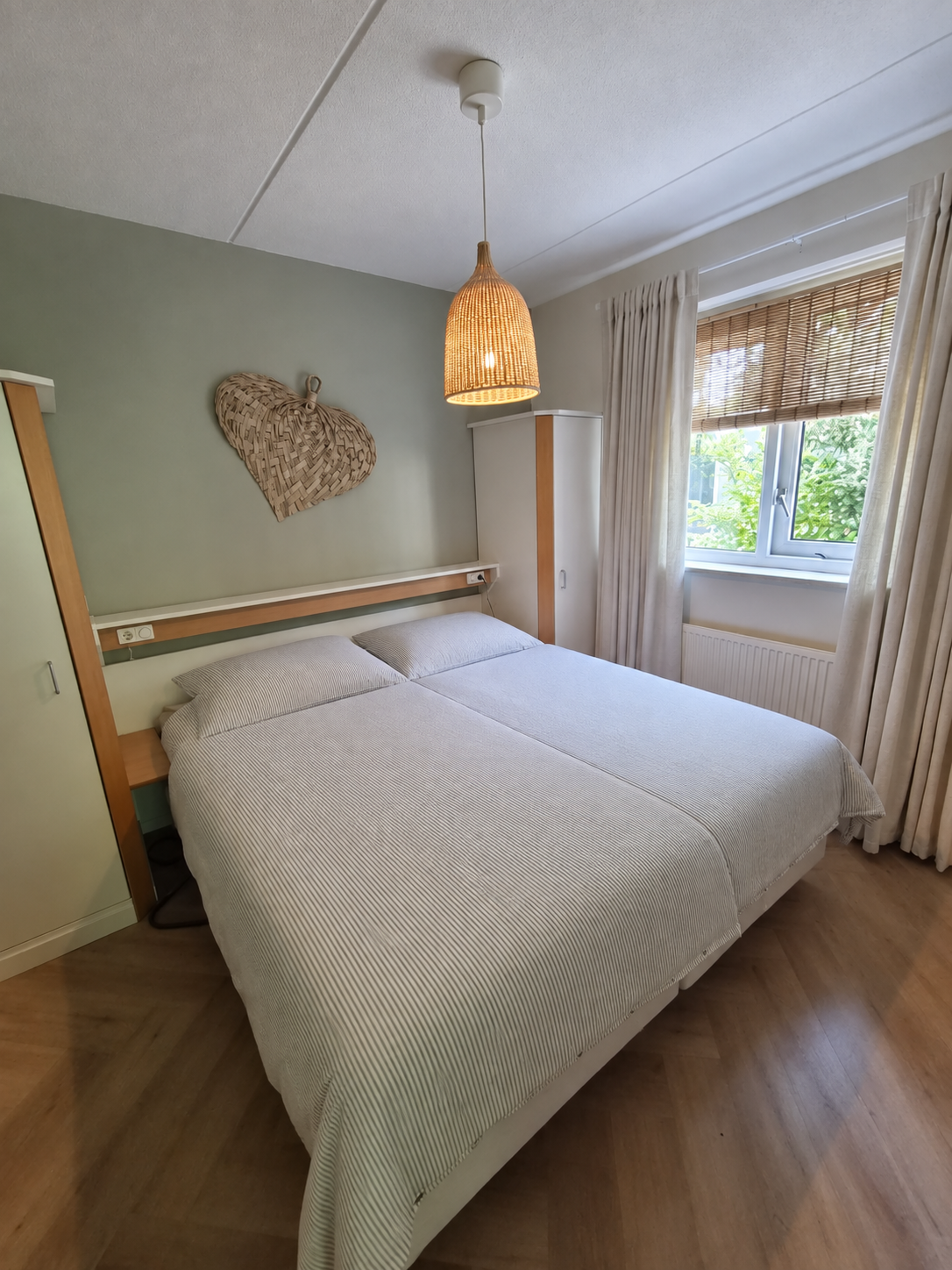 Natuurhuisje in Lochem
