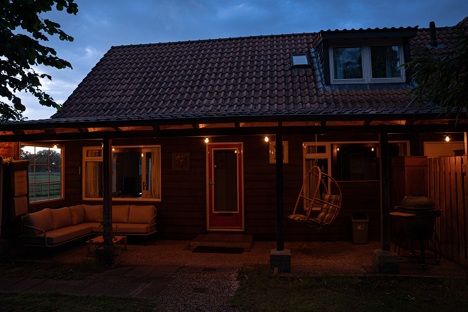 - image: 41
