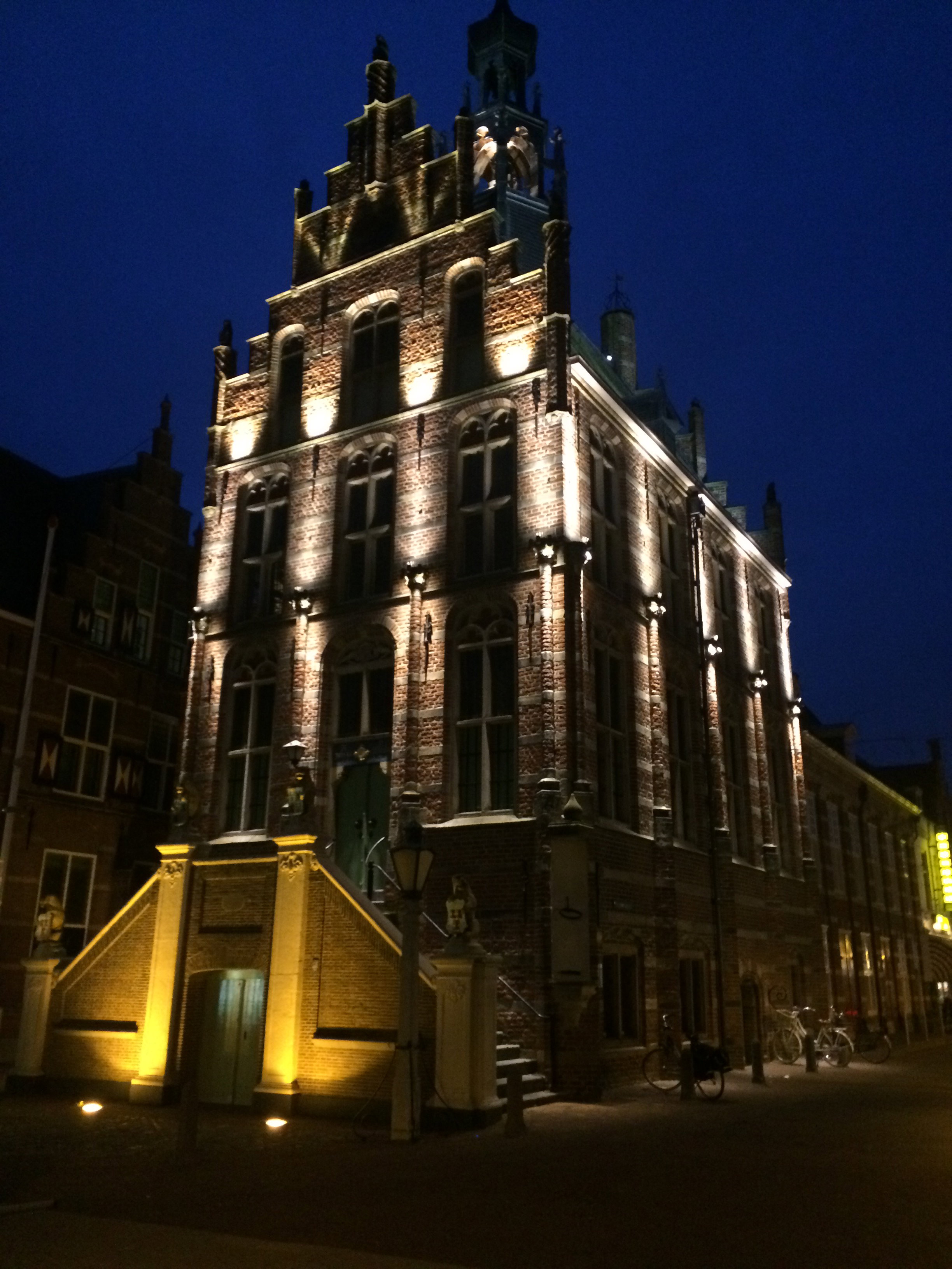 - image: 63