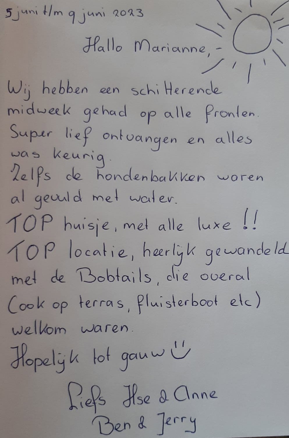 - image: 22