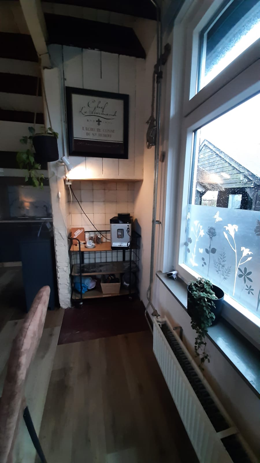 Natuurhuisje in Giethoorn