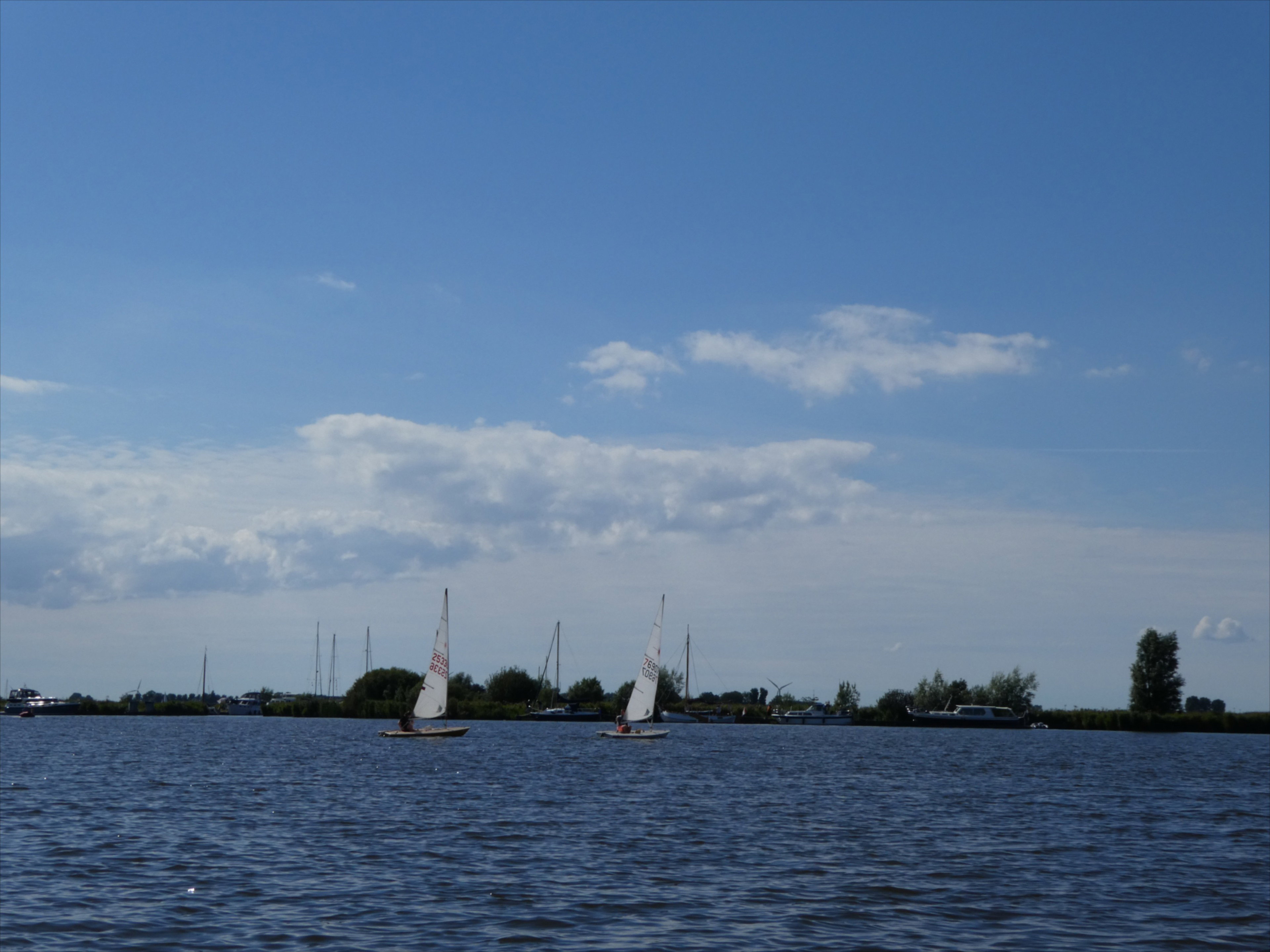 - image: 16