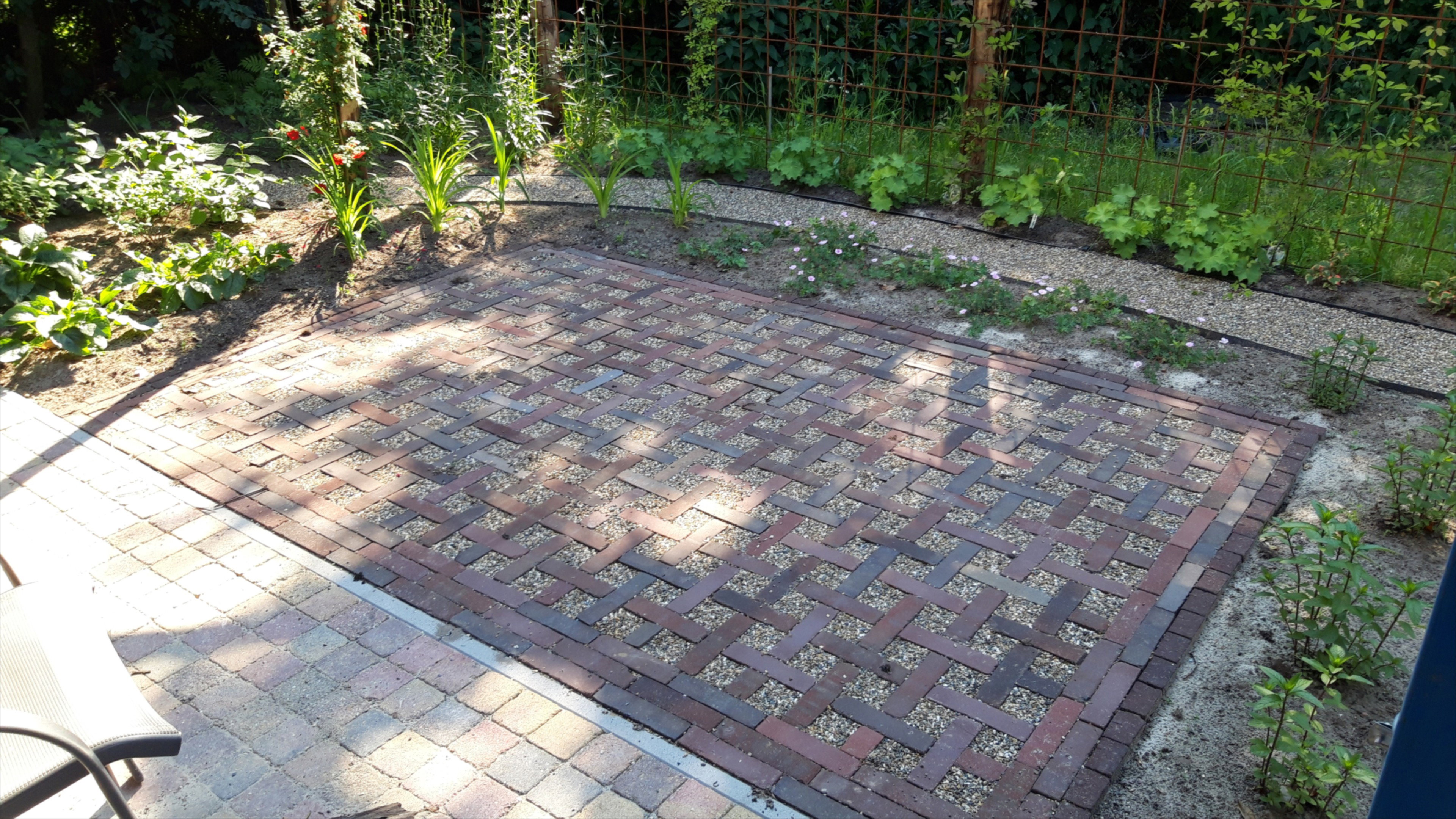 Natuurhuisje in Leende