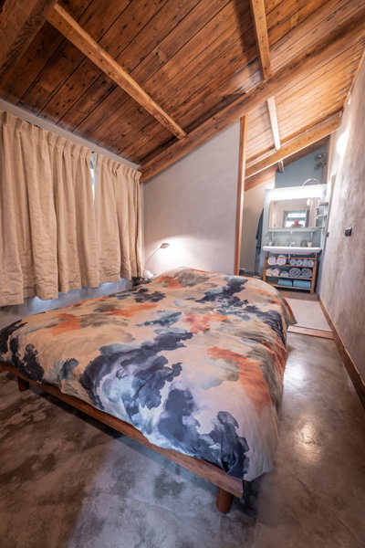 Nature house in Zuidoostbeemster