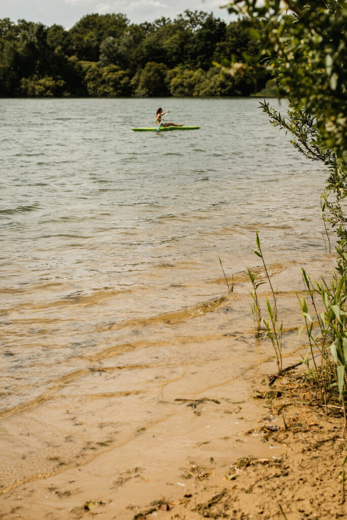 - image: 19
