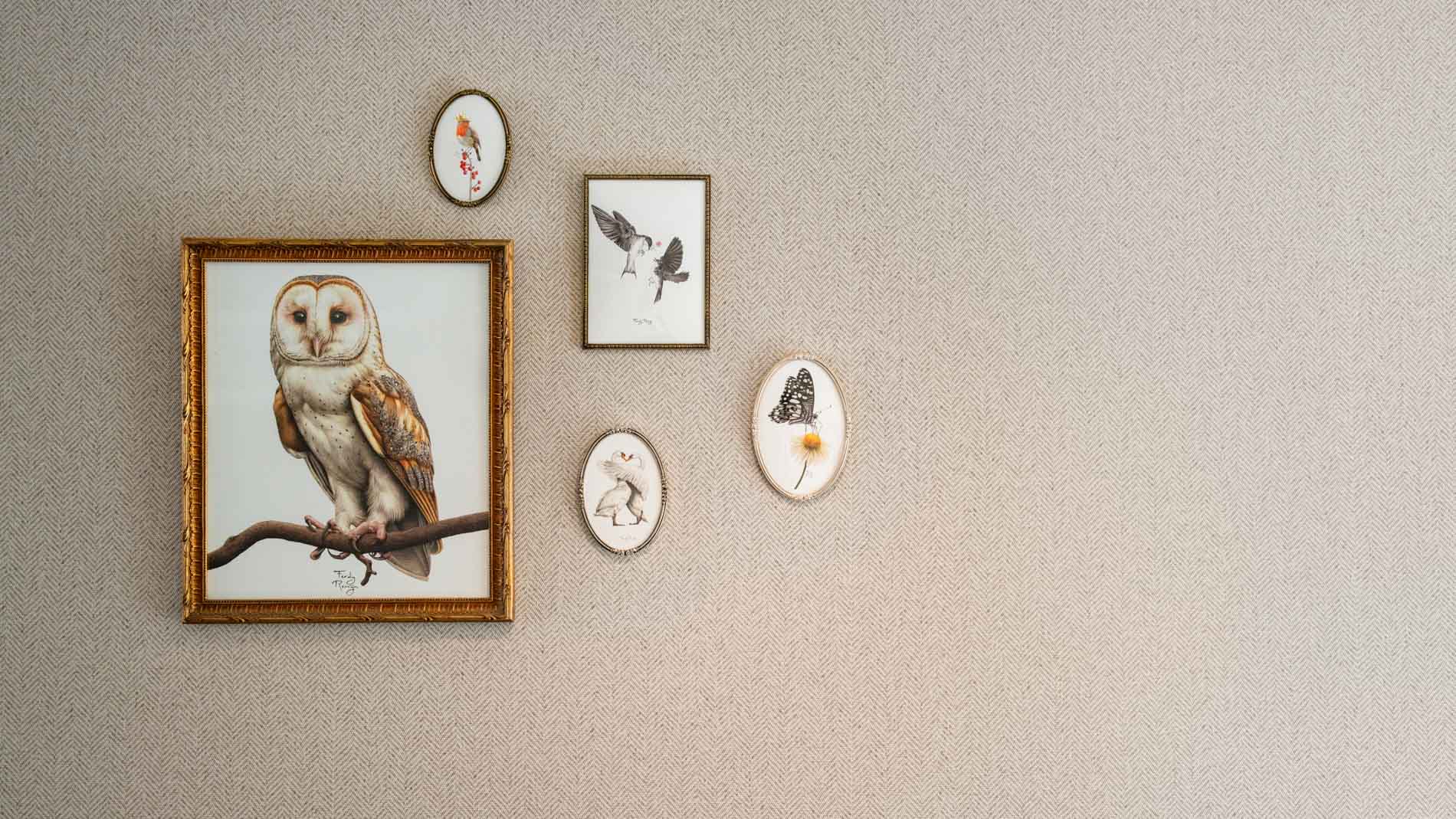 Casa nella natura a Veere