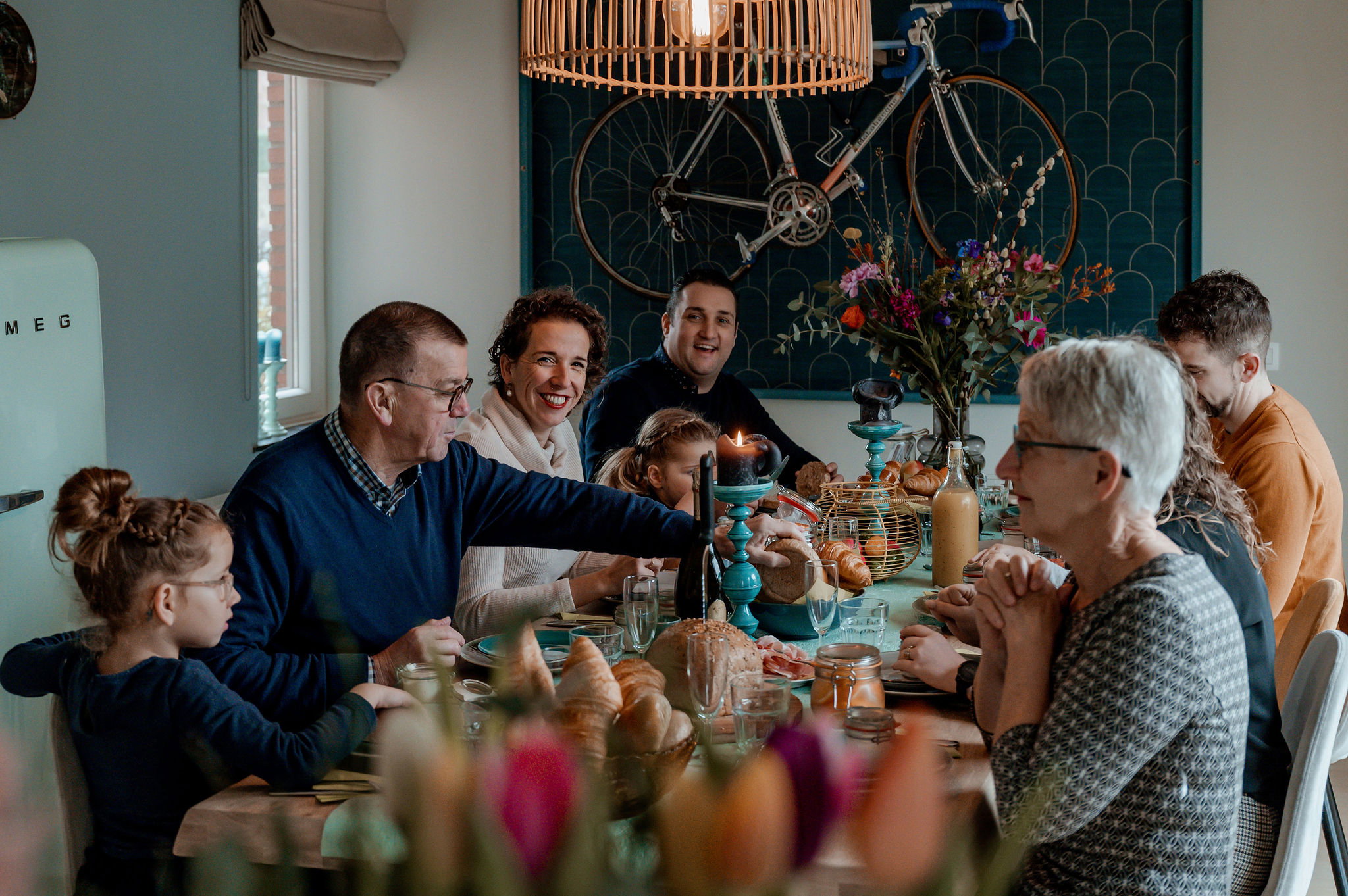 Natuurhuisje in Sint Pieters Voeren