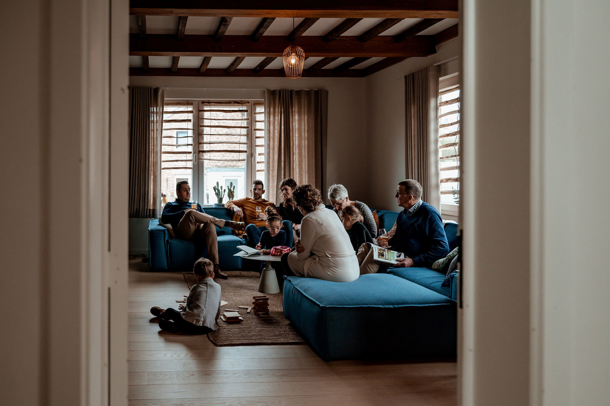 Natuurhuisje in Sint Pieters Voeren