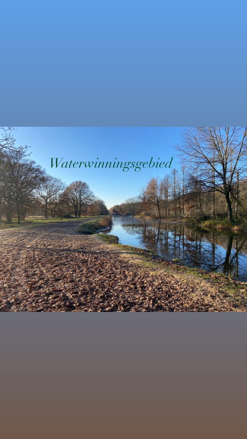 - image: 27