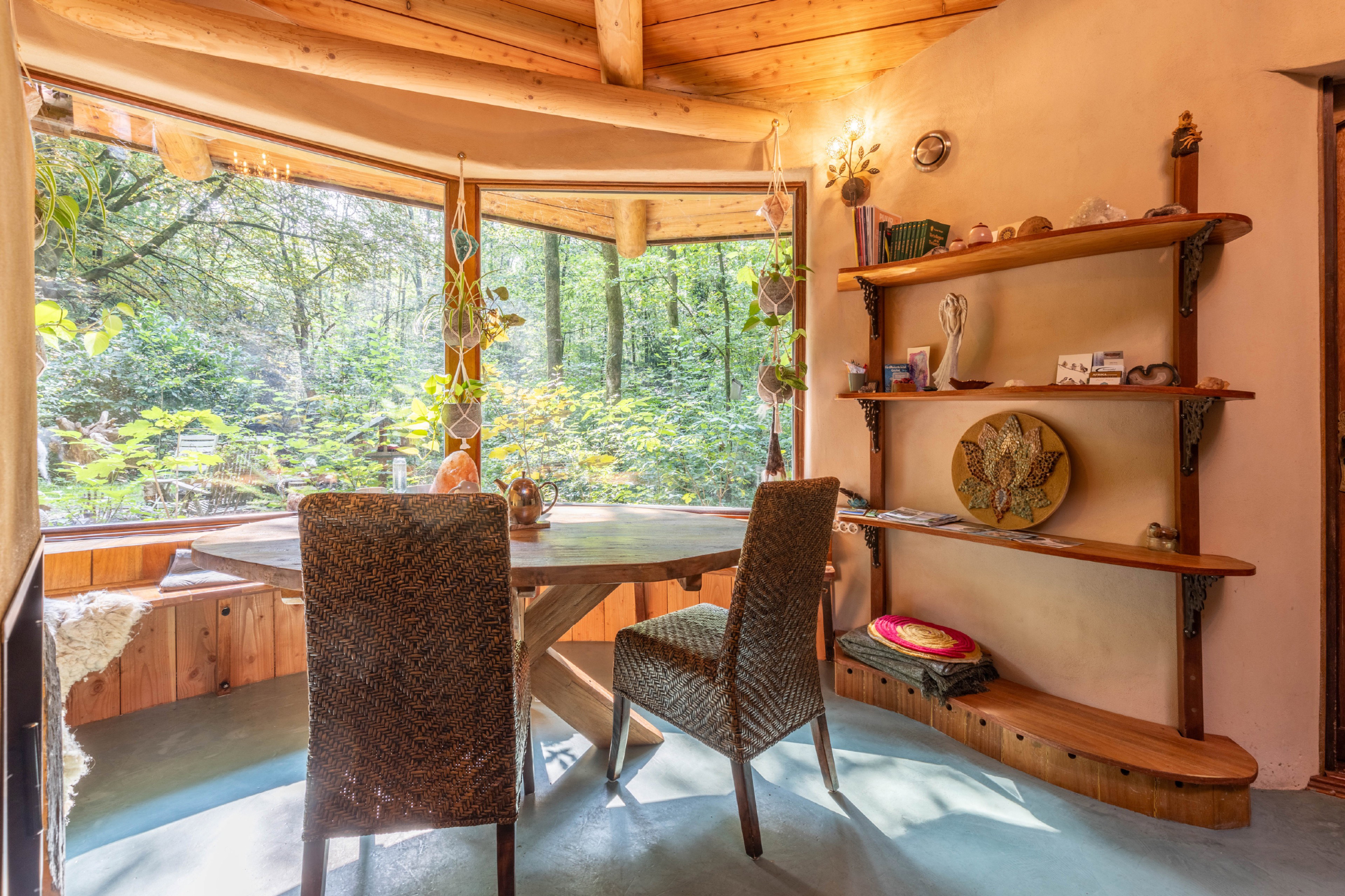 Natuurhuisje in Neede