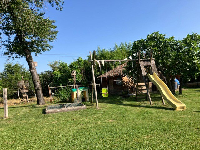 - image: 29