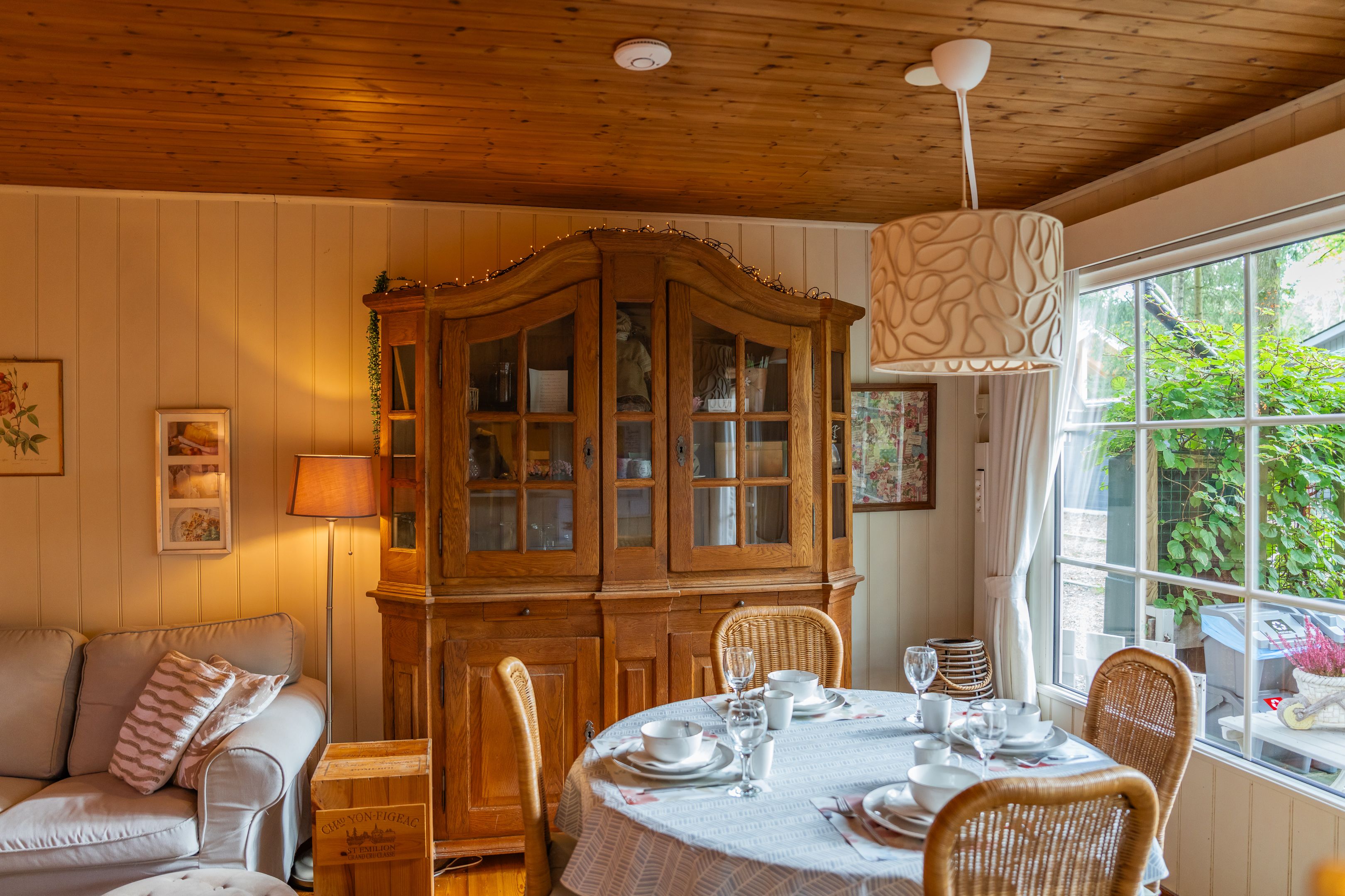 Casa nella natura a Zutendaal
