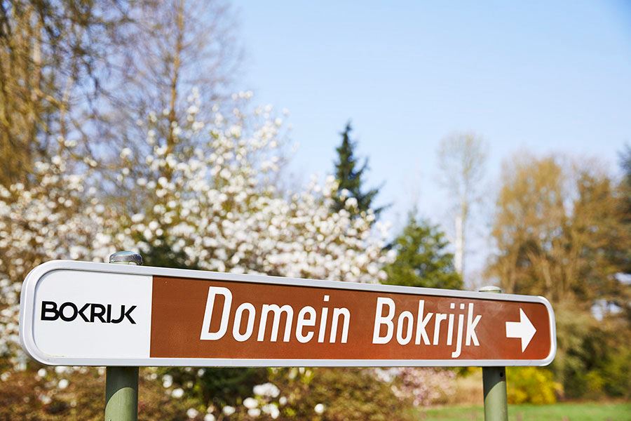 - image: 39