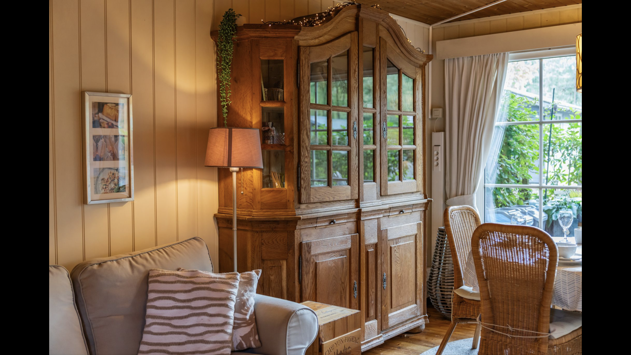 Casa nella natura a Zutendaal