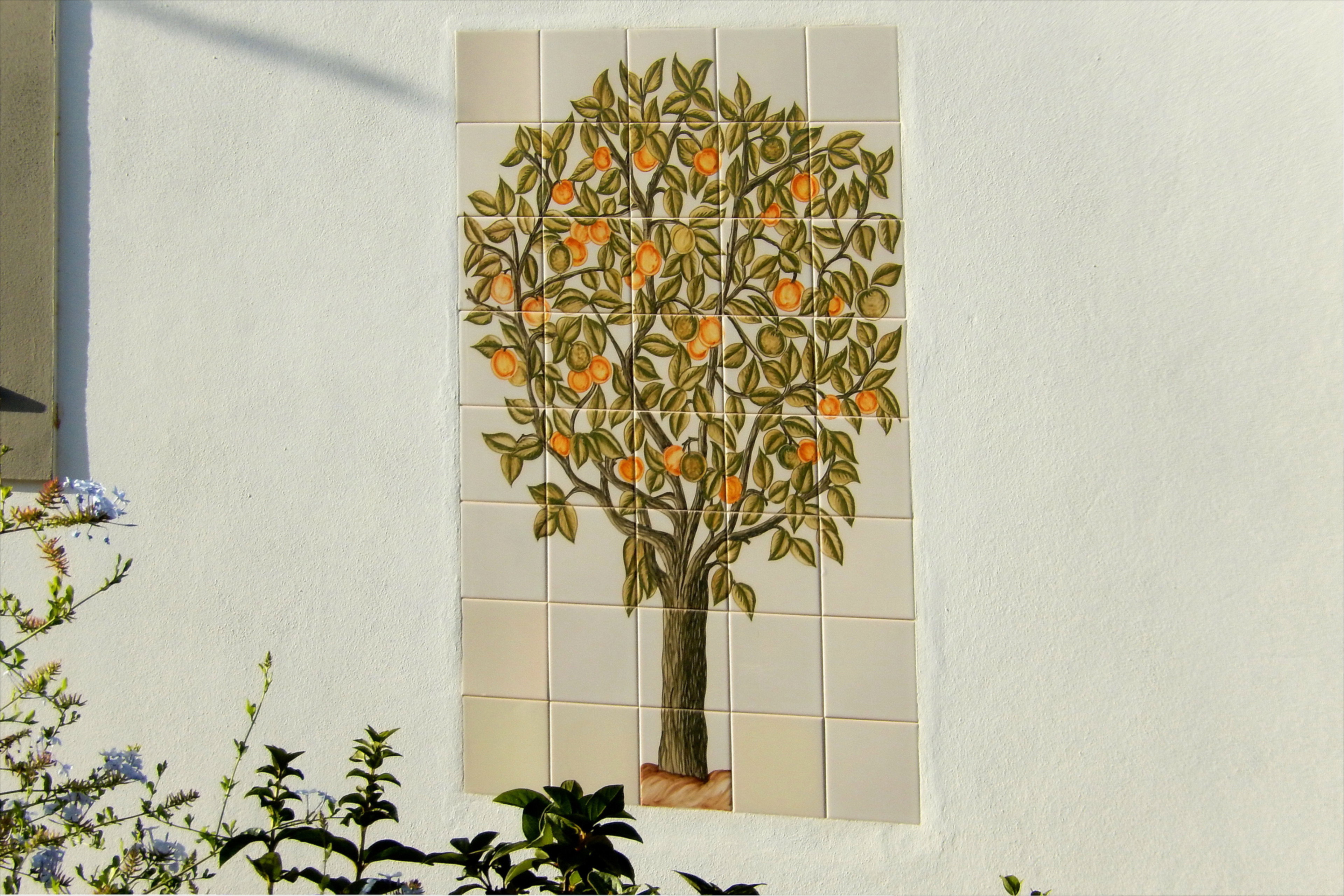 - image: 14