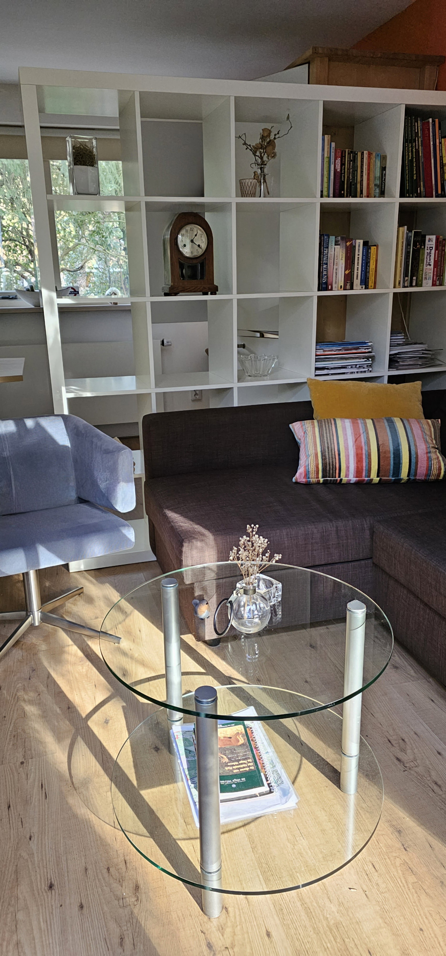 Casa nella natura a Vaassen