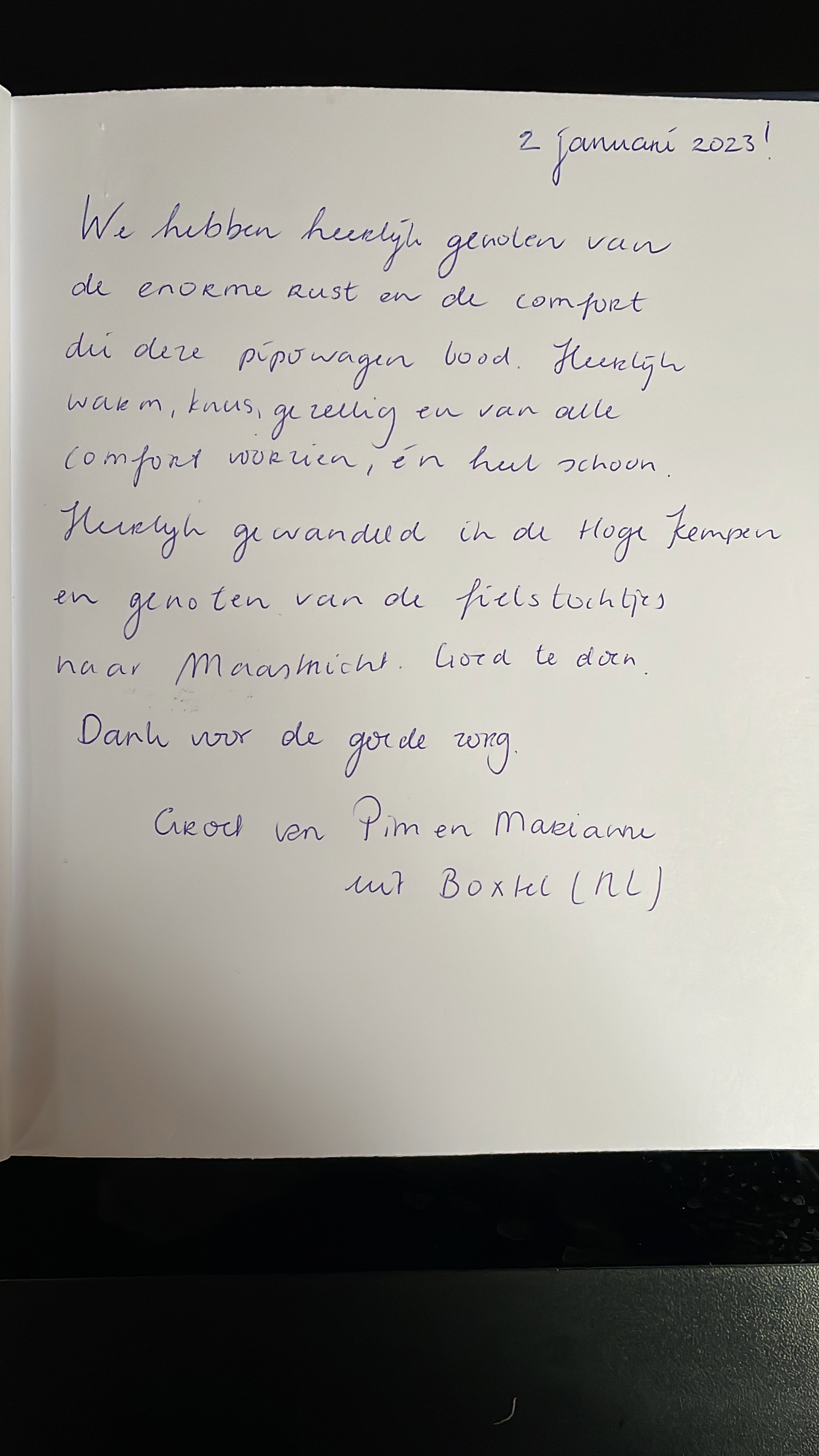 - image: 29