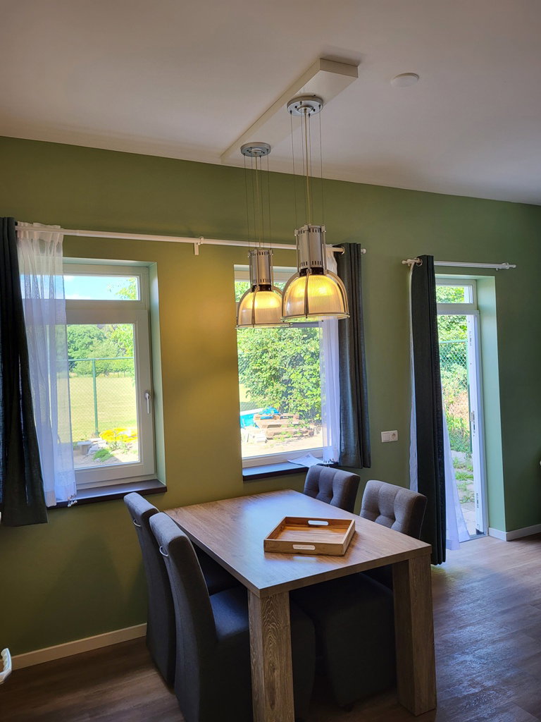 Natuurhuisje in Venlo