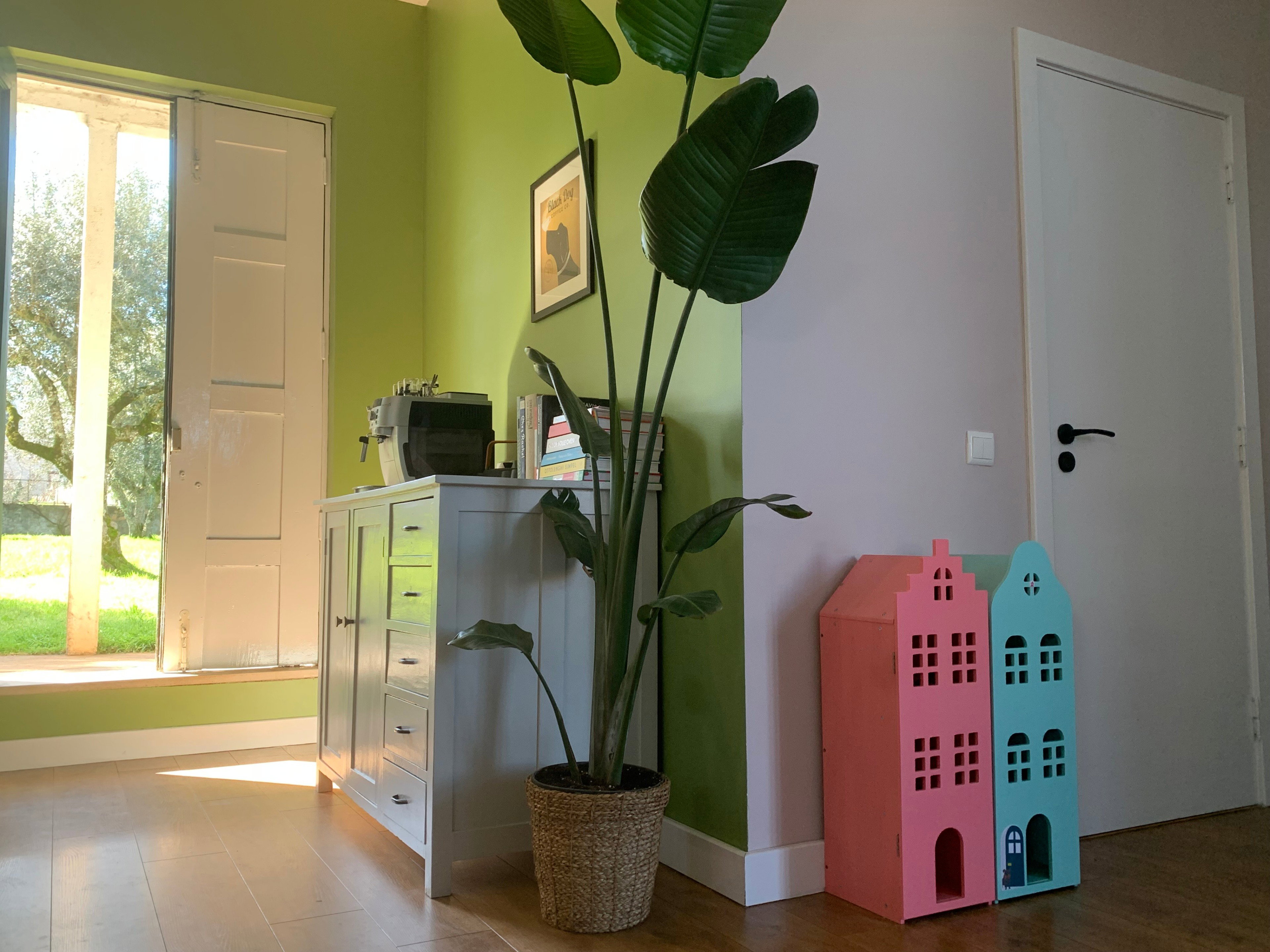 - image: 29