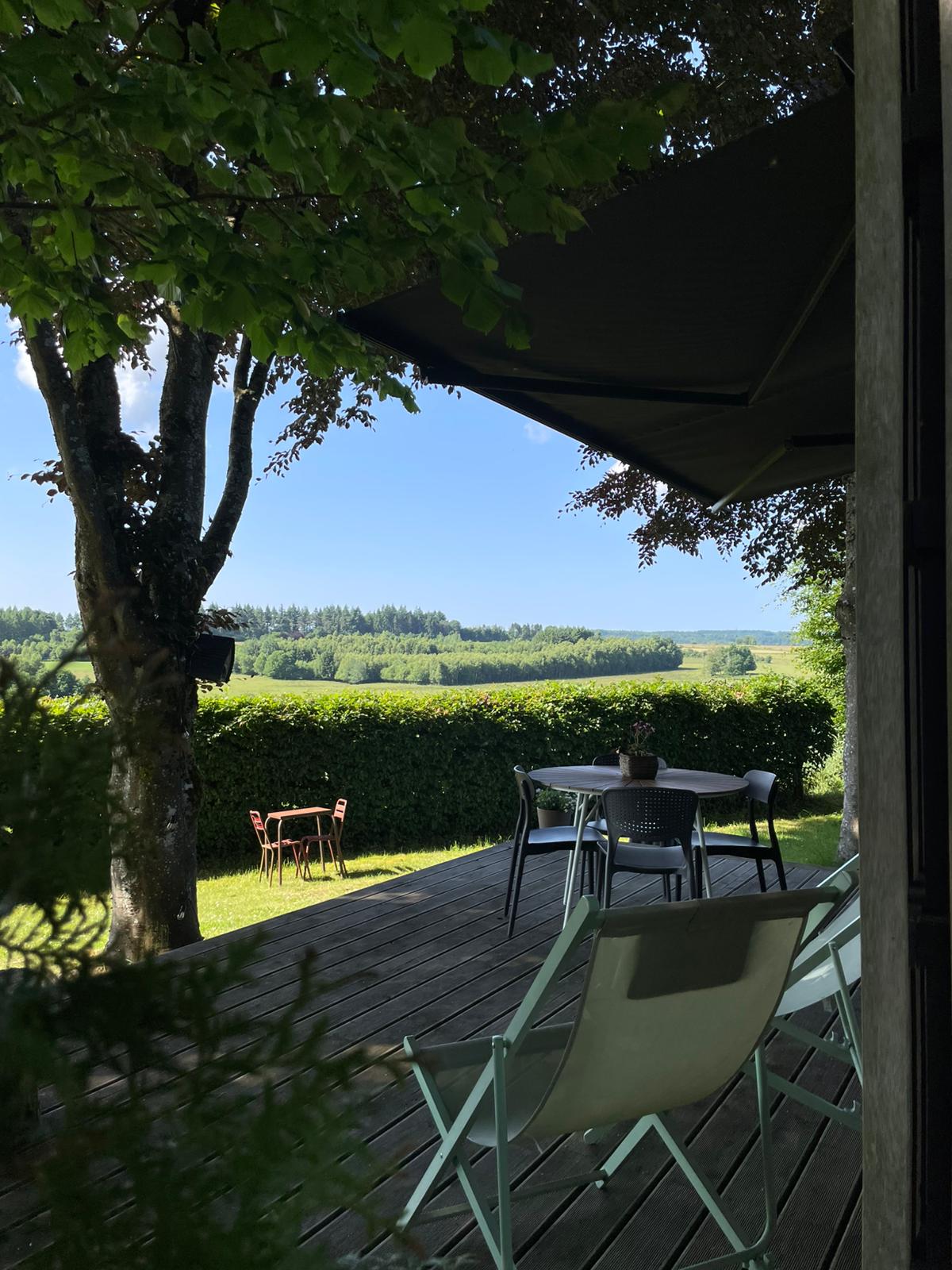 Casa nella natura a Gedinne