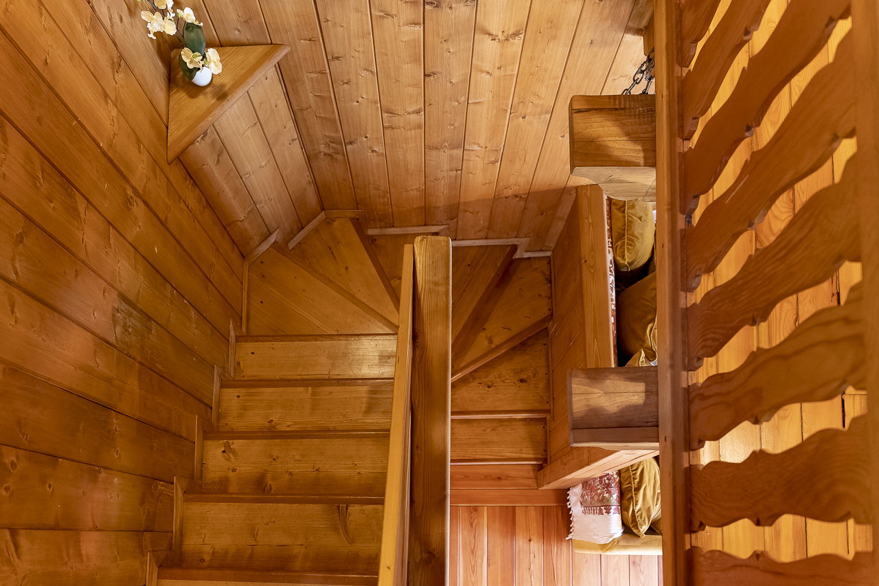- image: 15
