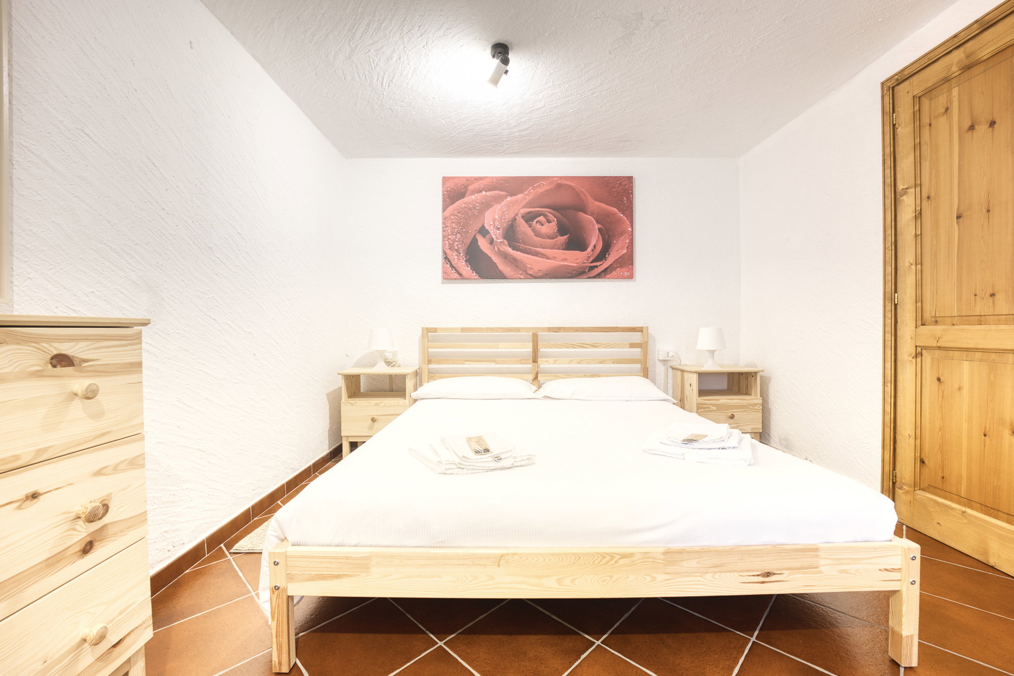 Casa nella natura a Macugnaga