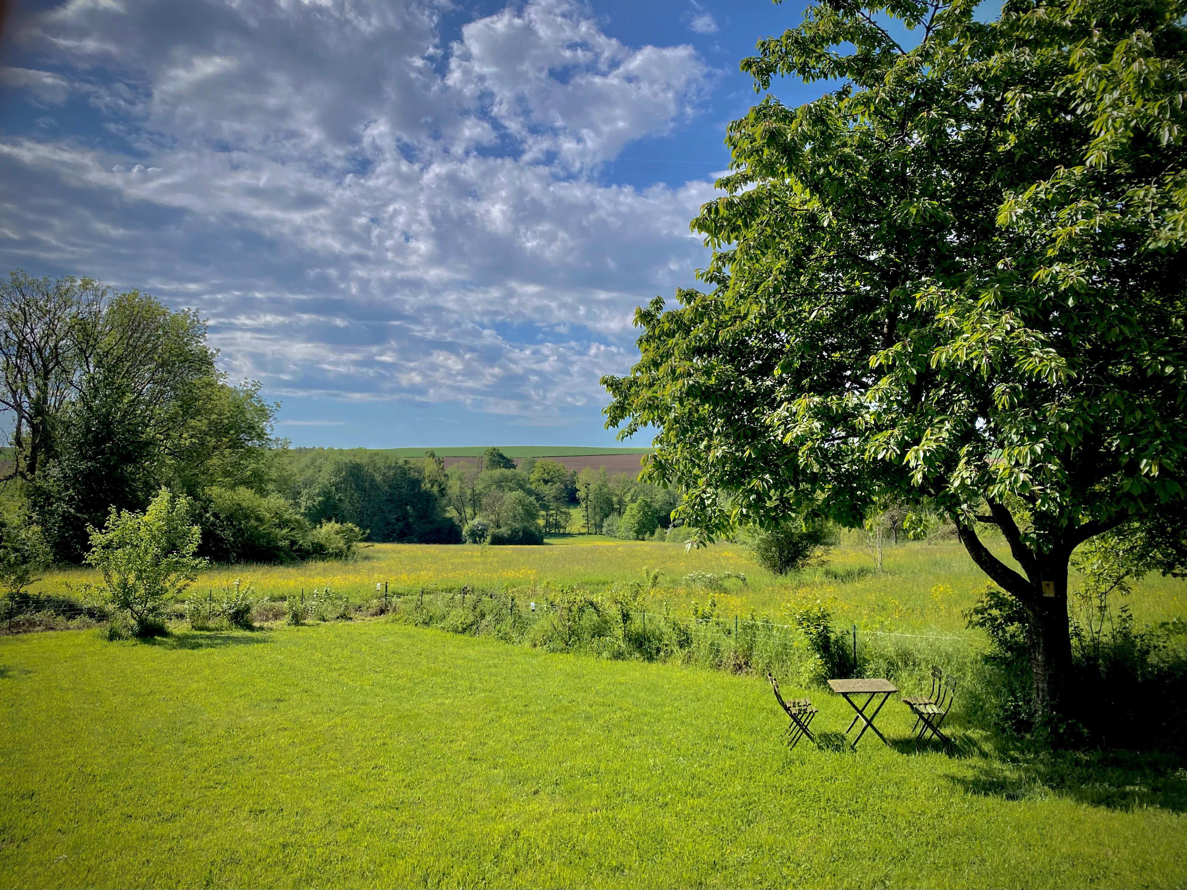 Natuurhuisje in Dohis