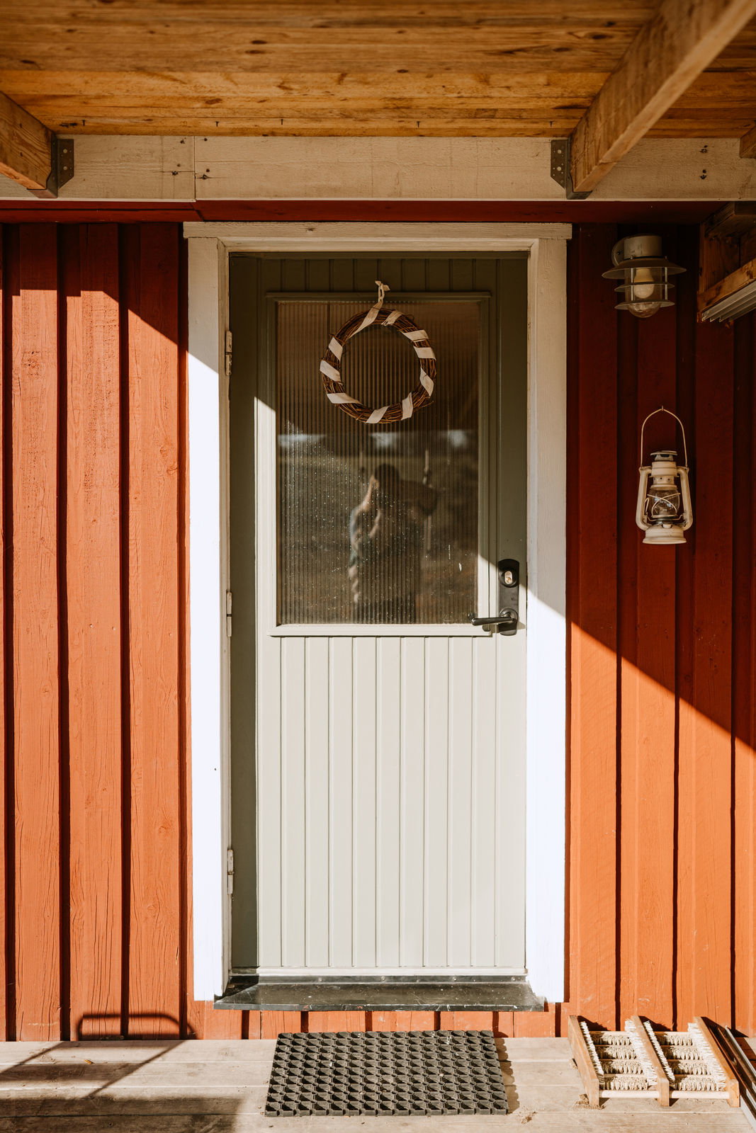 - image: 45