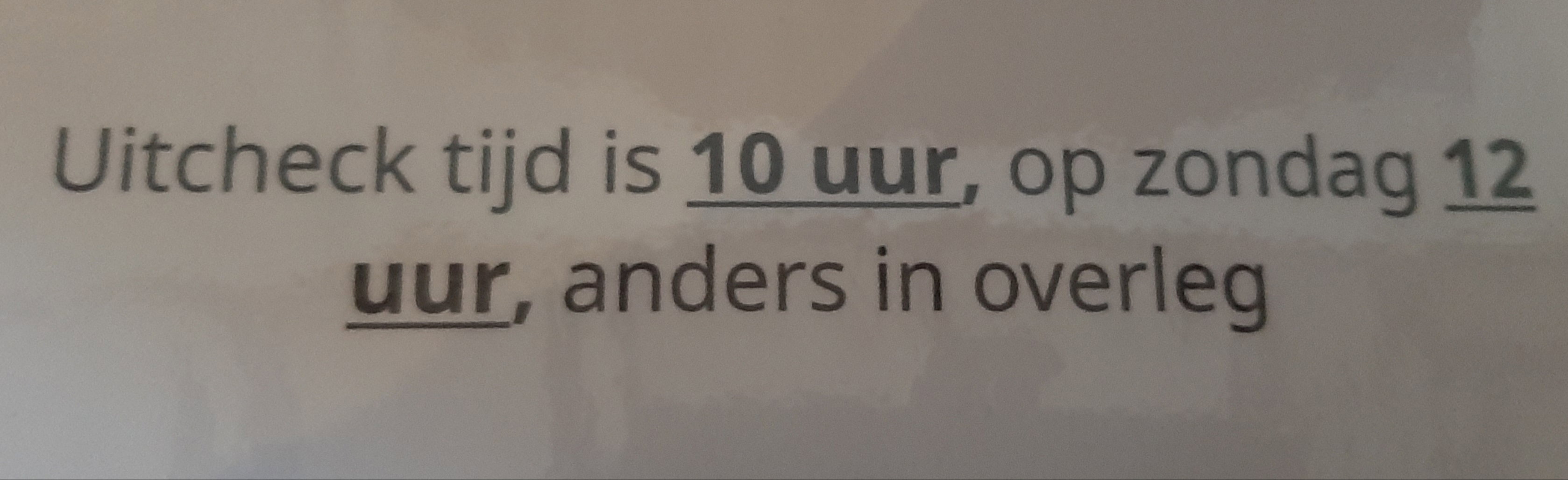 - image: 29