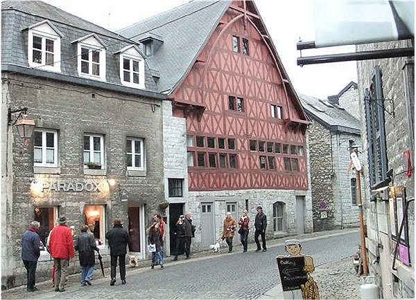 - image: 59