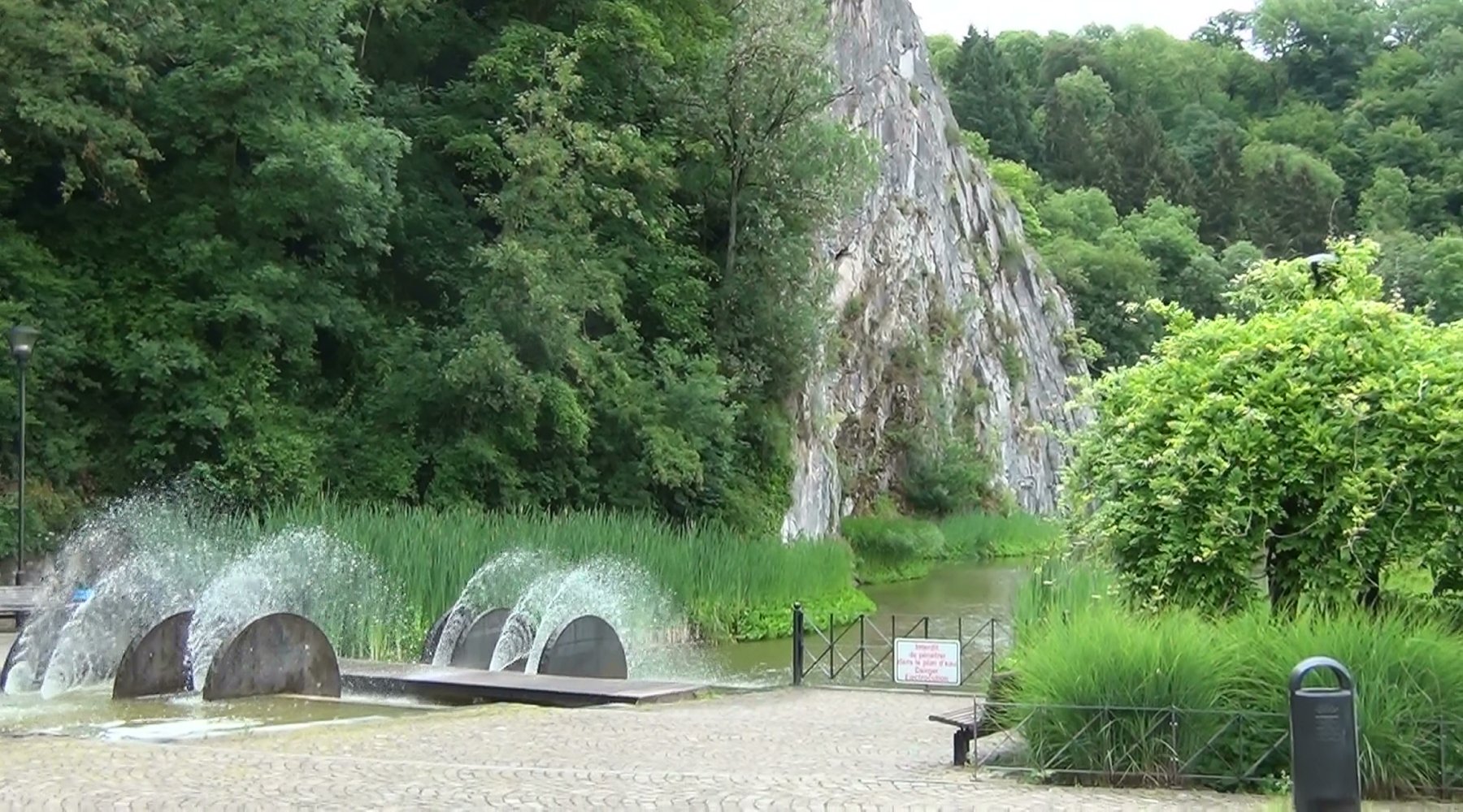 - image: 61